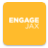 EngageJAX icon