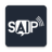 SAIP version 1.6.9-ccd0b69
