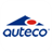 Auteco SAC version 2.0