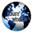 Easy world icon