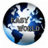 Descargar Easy world