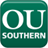 OU Southern icon