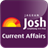 Hindi Current Affairs –Josh version 1.8