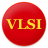 VLSI icon