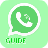 Guide for Trucos Para Whatsapp icon