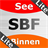 SBF Kombi Lite icon