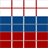 elector.pl: Rosyjski icon