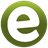 EmpleoGobMX icon