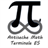Antiseche Math Terminale ES icon