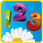 123Numbers icon