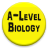 A Level Biology 1.3
