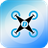 Drone Work Force icon