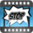 Stopstory icon
