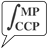 Oraux Math CCP MP icon