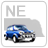 Nebraska Basic Driving Test APK Download