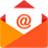 H0TMAIL icon