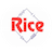 Rice HSE icon