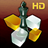 ChessApps icon