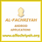 AlFachriyah Apps APK Download