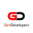 GsmDevelopers icon