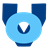 OpVoice icon