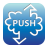 Push2Pocket icon