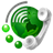 Assadiocheapcall mobile icon