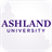Ashland University icon