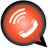 SADIQ TEL icon