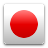 Japanese Text Analyzer APK Download