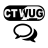 CTWUG Forum version 1.1
