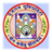 Gujarat University Old Question Paper icon