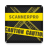 ScannerPro icon