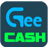 GeeCash icon