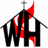 Western Hills United Methodist Church, Fort Worth, Texas icon