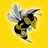 Hornet Steel Buildings icon