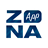 ZonaApp icon