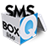 SMS Box lite icon
