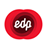 EDP Brasil icon