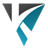 KitesVoip icon