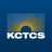 KCTCS 2.0.99