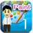 Cai Paint 1 icon