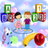 Playschool - Toddler Books 2.3