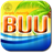 BuuApp icon