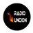 Radio Uncion icon