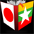 Myanmar-Japan Dictionary icon