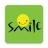 Smile Foundation icon