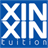 XinXin Tuition Singapore version 1.2.0.0