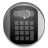 Lap Calculator icon