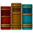 My Library icon